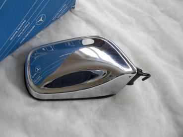 Preview: 1078100616 Außenspiegel rechts SL SLC 1. Serie