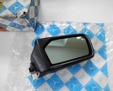 Preview: 1078103616 Außenspiegel rechts W107 SL