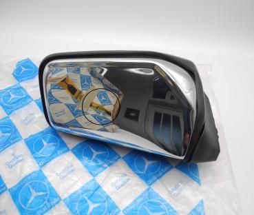 Preview: 1078103616 Außenspiegel rechts W107 SL