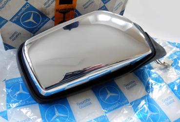 1078103616 Außenspiegel rechts W107 SL