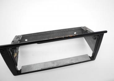 1078130036 Frame ashtray