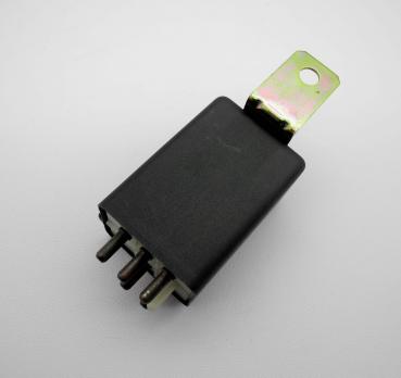 Preview: 1078200010 Relay for heated rear window