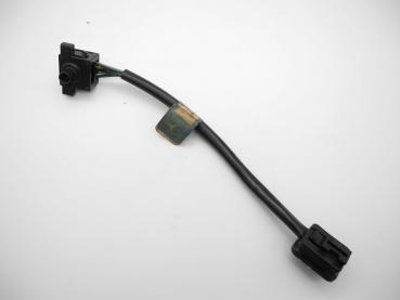 1078200210 Gebläseschalter W107 SL SLC