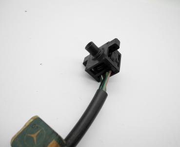 Preview: 1078200210 Gebläseschalter W107 SL SLC