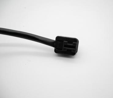 Preview: 1078200210 Gebläseschalter W107 SL SLC