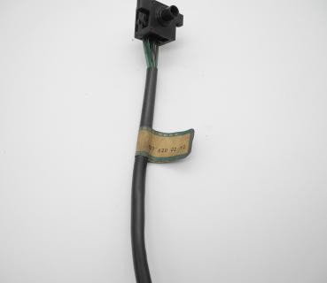 1078200210 Gebläseschalter W107 SL SLC