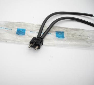 Preview: 1078200310 Schalter Heizung und Lüftung W107 SL SLC