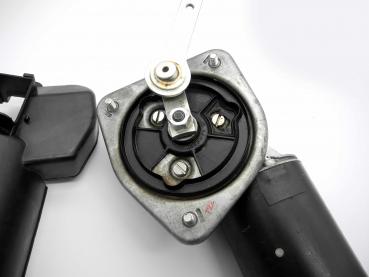 Preview: 1078200942 Wischermotor W107 SL SLC