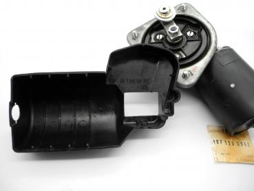 Preview: 1078200942 Wischermotor W107 SL SLC