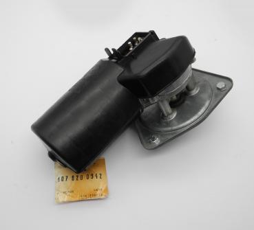 1078200942 Wischermotor W107 SL SLC