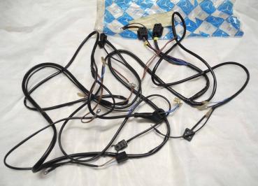 1078206915 Kabelbaum Klimaanlage