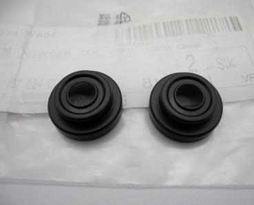 Preview: 1078240072 Capsule wiper arm on spindle W107
