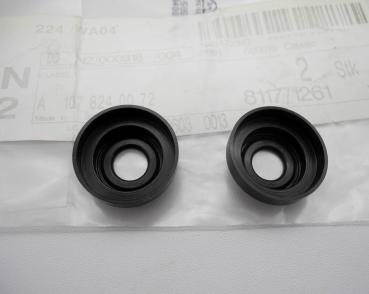 Preview: 1078240072 Capsule wiper arm on spindle W107