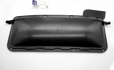 1078300352 Blower box cover W107 R107 C107