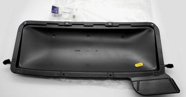 Preview: 1078300352 Blower box cover W107 R107 C107