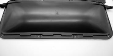 Preview: 1078300352 Blower box cover W107 R107 C107