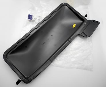 Preview: 1078300352 Blower box cover W107 R107 C107