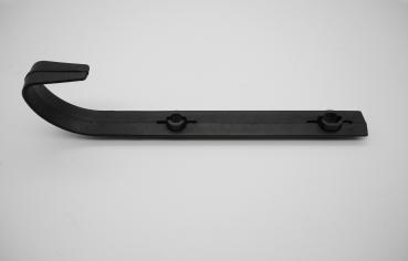 1078680122 Gurtführung Coupe und Cabriolet