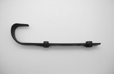 Preview: 1078680122 Gurtführung Coupe und Cabriolet