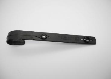 Preview: 1078680122 Gurtführung Coupe und Cabriolet