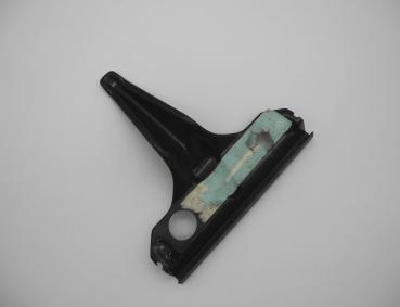 Preview: 1078680412 Winkel Halter Feuerlöscher