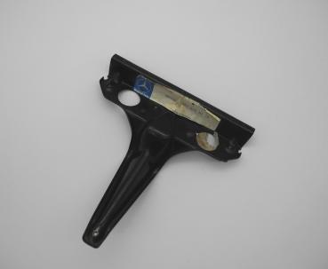1078680412 Winkel Halter Feuerlöscher