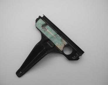Preview: 1078680412 Winkel Halter Feuerlöscher