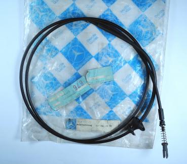 1078800359 Hood cable