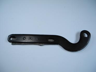 1078870274 hinge lever right