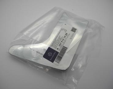 1079131328 Abdeckblende links Sitzgelenk SL SLC