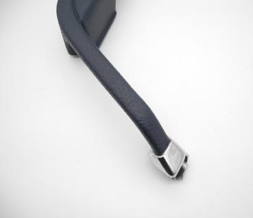 Preview: 1079700101 Armlehne links Blau SL SLC