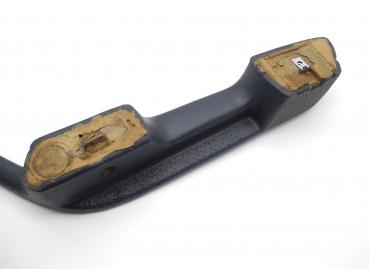 Preview: 1079700101 Armlehne links Blau SL SLC