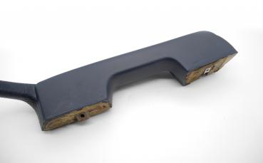 Preview: 1079700101 Armlehne links Blau SL SLC