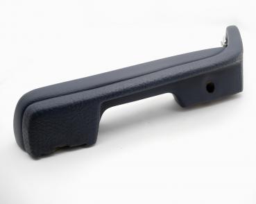 1079700101 Armlehne links Blau SL SLC