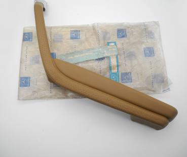1079700201 Armlehne rechts Beige SL SLC