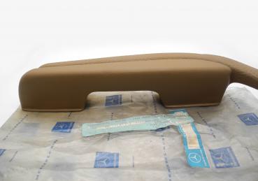 1079700201 Armlehne rechts Beige SL SLC