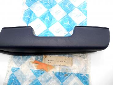 1079701401 Armlehne rechts Blau SL SLC