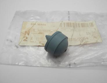 1079871140 Shock absorber muffler