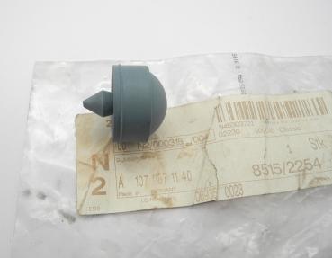 Preview: 1079871140 Shock absorber muffler