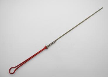1080100172 Oil dipstick M108 M127 M129 M180