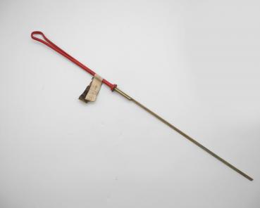 1080100572 Oil dipstick M108 M114 M127 M129 M130 M180