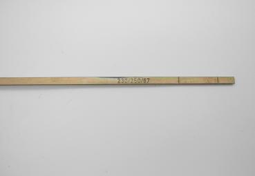 Preview: 1080100572 Oil dipstick M108 M114 M127 M129 M130 M180