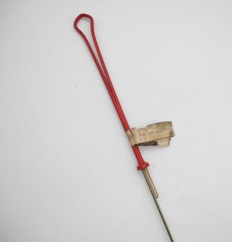 Preview: 1080100572 Oil dipstick M108 M114 M127 M129 M130 M180