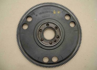 1080300705 Flywheel for automatic transmission M108 M114 M129 M130