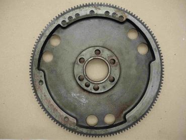 1080300705 Flywheel for automatic transmission M108 M114 M129 M130