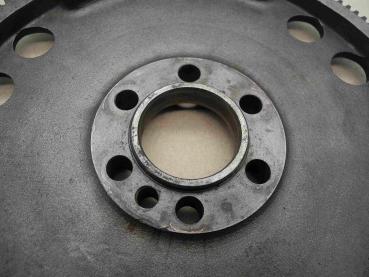 1080300705 Flywheel for automatic transmission M108 M114 M129 M130