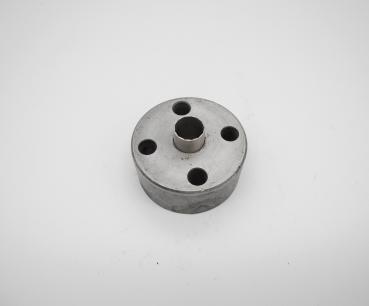 1082050026 Nabenring Lüfterrad M108 M127 M129 M130 M180