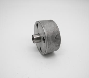 1082050026 Nabenring Lüfterrad M108 M127 M129 M130 M180