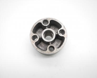 1082050026 Nabenring Lüfterrad M108 M127 M129 M130 M180