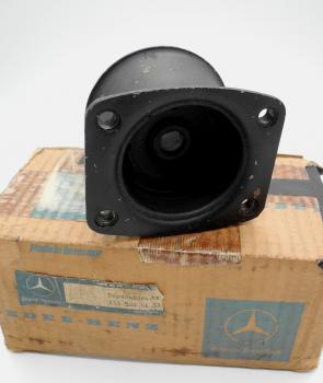 1083300275 Repair kit front axle carrier